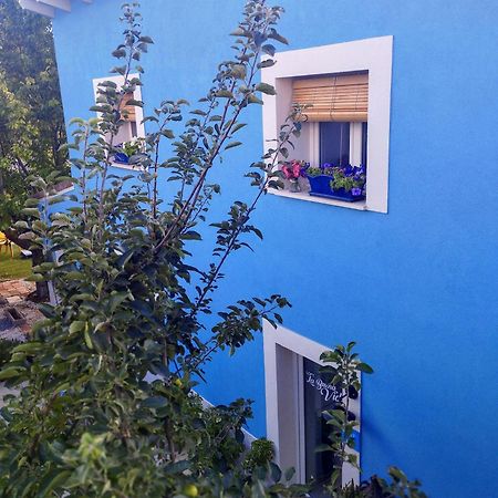Ferienwohnung Loft La Buena Vida Penaranda de Duero Exterior foto